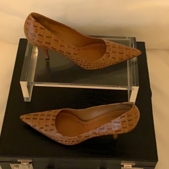 Camel crock pump - Picture 1 of 3